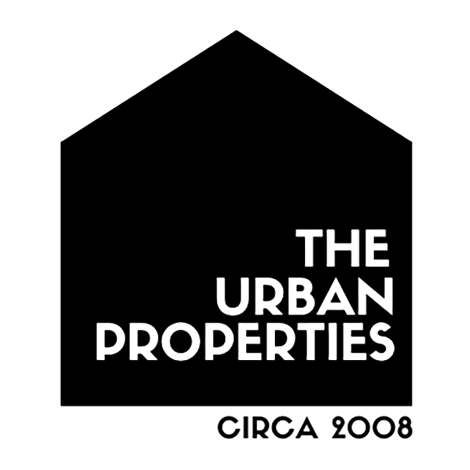 The Urban Properties